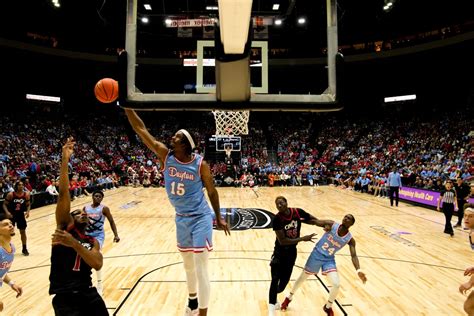 denver nuggets draft picks|Nuggets draft DaRon Holmes II: How the national media graded .